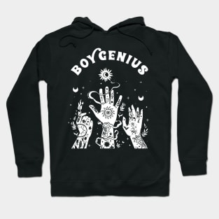 boygenius Hoodie